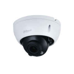 DH-IPC-HDBW1230EP-0280B-S5