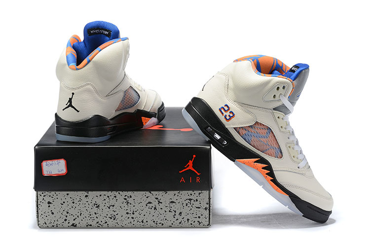 air jordan retro 5 international flight