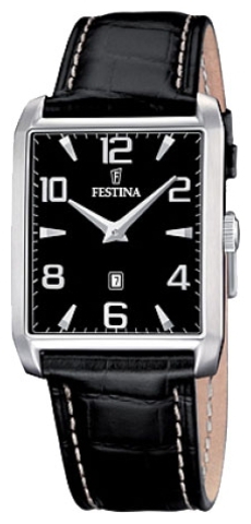 Наручные часы Festina F16514/3 фото