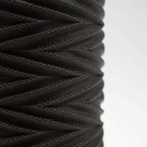 Пластик для 3D-принтера colorFabb nGen-CF10