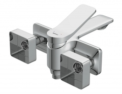 СМЕСИТЕЛЬ ODRA ДЛЯ ВАННЫ