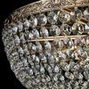 Люстра Maytoni Palace DIA891-CL-14-G
