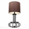 Настольная лампа ST Luce Adagio SL811.704.01