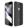 Apple iPhone 8 128GB Space Gray