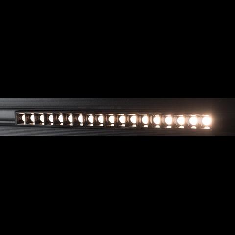 Трековый светильник Loft It Tech T005-18
