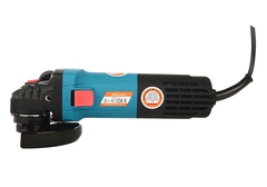 УШМ (Болгарка) Sturm AG90121P