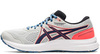 Кроссовки беговые Asics Gel-Contend 7 Glacier Grey/Thunder Blue мужские