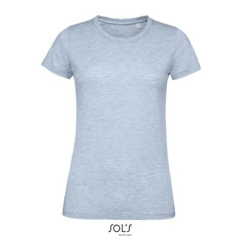 SOL'S REGENT FIT WOMEN