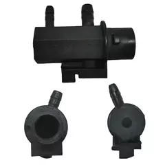 Адаптер форсунки QUATTRO ELEMENTI QE-15D/25D (TK16-002-022-3)