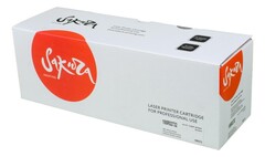 Картридж Sakura 106R02732 для XEROX Phaser3610/Phaser3615n/Phaser3615dn, черный, 25300 к.
