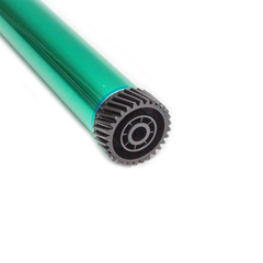 Фоторецептор Samsung ML-1710, Asia AC