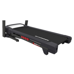 Беговая дорожка Schwinn 510T