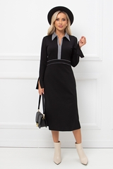 Платье Дженна №1 Valentina