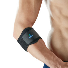 Ортез «Локоть теннисиста»