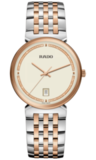 Rado R48912403-1