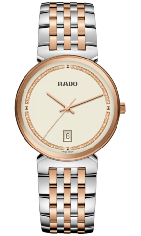 Rado R48912403-1