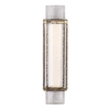 Светильник настенный ST Luce Eis SL6140.301.01