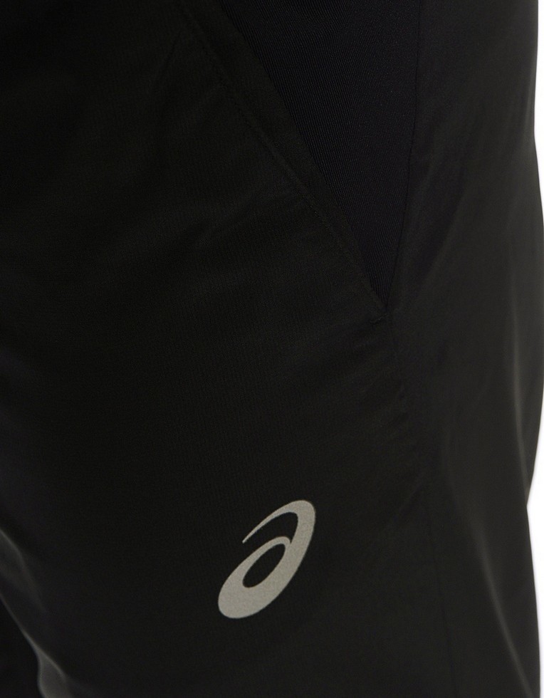 Pantalon asics 2018 deals