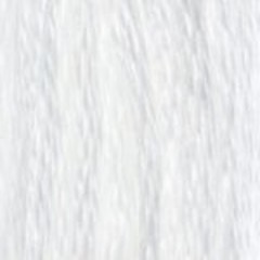 Нитки DMC хлопок BLANC