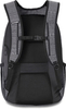 Картинка рюкзак городской Dakine campus premium 28l Hoxton - 2