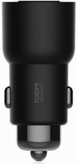 Автомобильная зарядка Roidmi Music Bluetooth Car Charge (GDS4074RT, GDS4073RT)