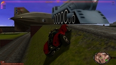 Carmageddon TDR 2000 (для ПК, цифровой код доступа)