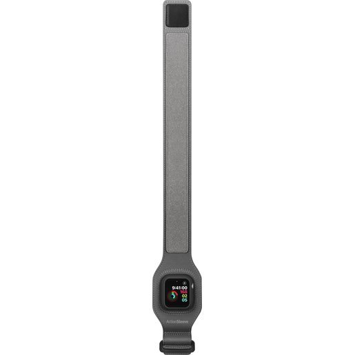 Action sleeve apple watch 44mm deals