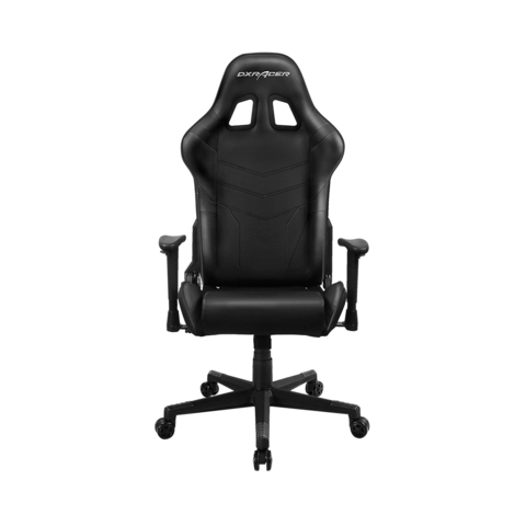 Игровое компьютерное кресло DX Racer GC/P188/N