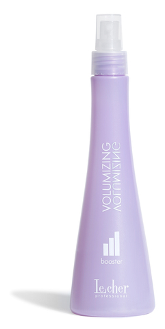 Спрей для придания объема Volumizing Le Cher Professional 250 мл