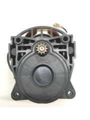 Двигатель CW-1600 для моек высокого давления