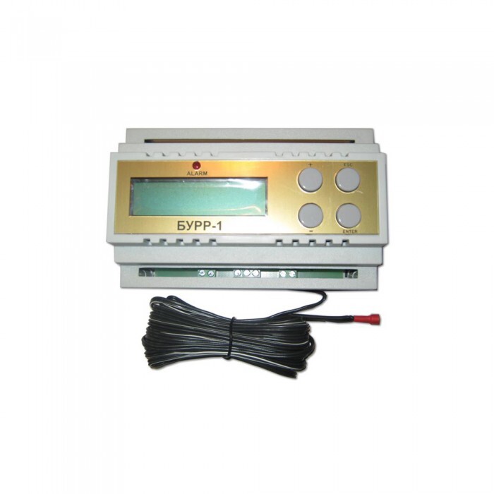 Блок управления ротацией и резервированием бурр-1м. Управляющий блок ротации бурр-1м. Блок ротации кондиционеров бурр-1м бис бис. Блок управления ротацией и резервированием бурр-1м. Блок управления ротацией и резервированием бурр-1.