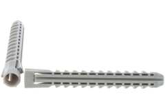 Дюбель SX10х80L (25) Fischer 24829