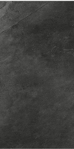 Geotiles Makai Marengo 60x120