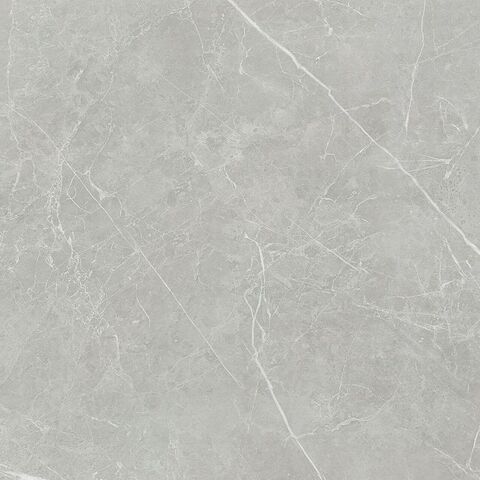 NT Ceramic Pietra PT6NTT1101P 60x60