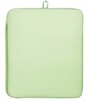 Картинка чехол Tatonka Sqzy Pouch Xl lighter green - 2