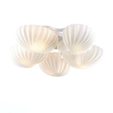 Люстра потолочная ST Luce Conglia SL534.502.05