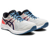 Кроссовки беговые Asics Gel-Contend 7 Glacier Grey/Thunder Blue мужские