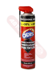 Профессиональный универсальный очиститель ODIS 650мл (12)
