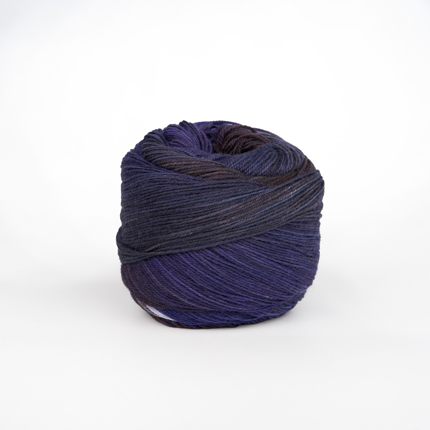 Пряжа Laines du Nord Watercolor Sock (106) – купить за 650 руб ...