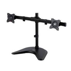 Кронштейн Arm media LCD-T52 черный для 2-х мониторов LCD 15