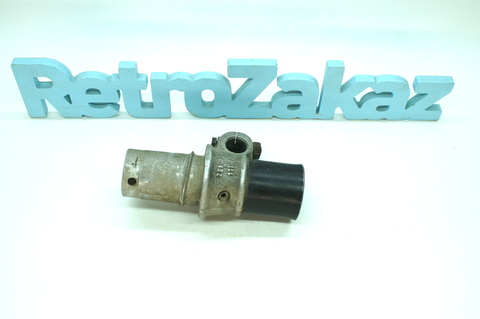 Корпус амортизатора EMW R35
