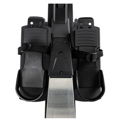 Гребной тренажер Sole Fitness SR550 2023