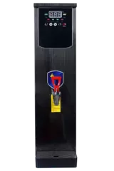 Кипятильник Hurakan HKN-HVZ22 черный