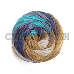 Symphony Dream YarnArt 3107