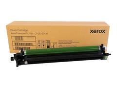 Фотобарабан Xerox VL C7120/25/30 (109K стр.), черный (87K стр.), цветной