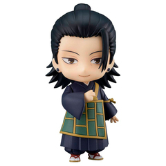 Фигурка Nendoroid Jujutsu Kaisen: Suguru Geto (1768)