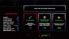 Otherwar (для ПК, цифровой код доступа)
