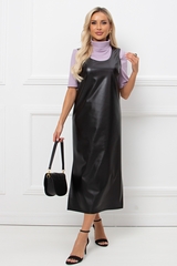 Сарафан Медея №1 Valentina