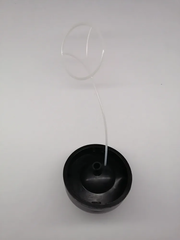 Пробка бензобака газонокосилки LM5345 в интернет-магазине ЯрТехника