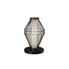 Настольная светодиодная лампа Aployt Dzhakket APL.068.04.09